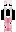 Fiore_La_Cuoca Minecraft Skin