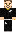 Nessaj_Official Minecraft Skin