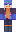 Zomsicle_ Minecraft Skin