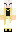 glu4em Minecraft Skin