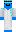 MegaLotosek Minecraft Skin