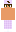 FlavioSosa Minecraft Skin