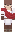 serioussoup Minecraft Skin