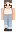 bumyet Minecraft Skin