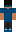 GGoka Minecraft Skin