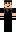 Borjaxbox Minecraft Skin