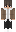 BabyBloopers Minecraft Skin