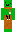 Emfrast Minecraft Skin