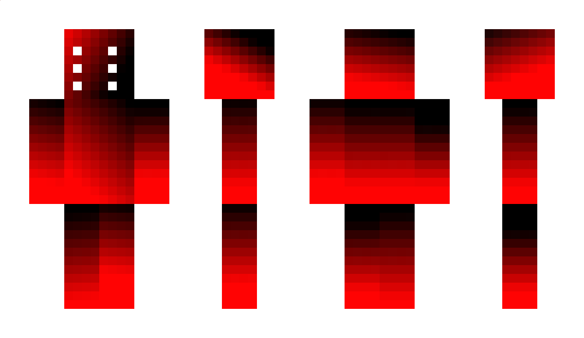 jotanoth Minecraft Skin