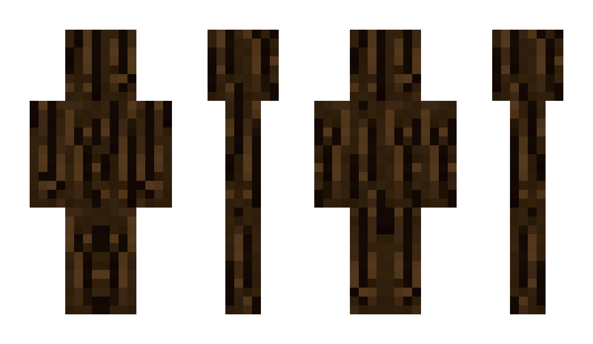 FTGWop Minecraft Skin