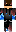 TheFlame2859 Minecraft Skin