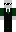 secret_mo Minecraft Skin