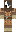 Koikoo_YT Minecraft Skin