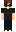 Atasci Minecraft Skin