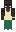 babciapro3 Minecraft Skin