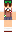 cosmay Minecraft Skin