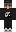 ReYnYe Minecraft Skin