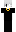 Korinzy Minecraft Skin