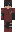 LittleKidGamerYT Minecraft Skin
