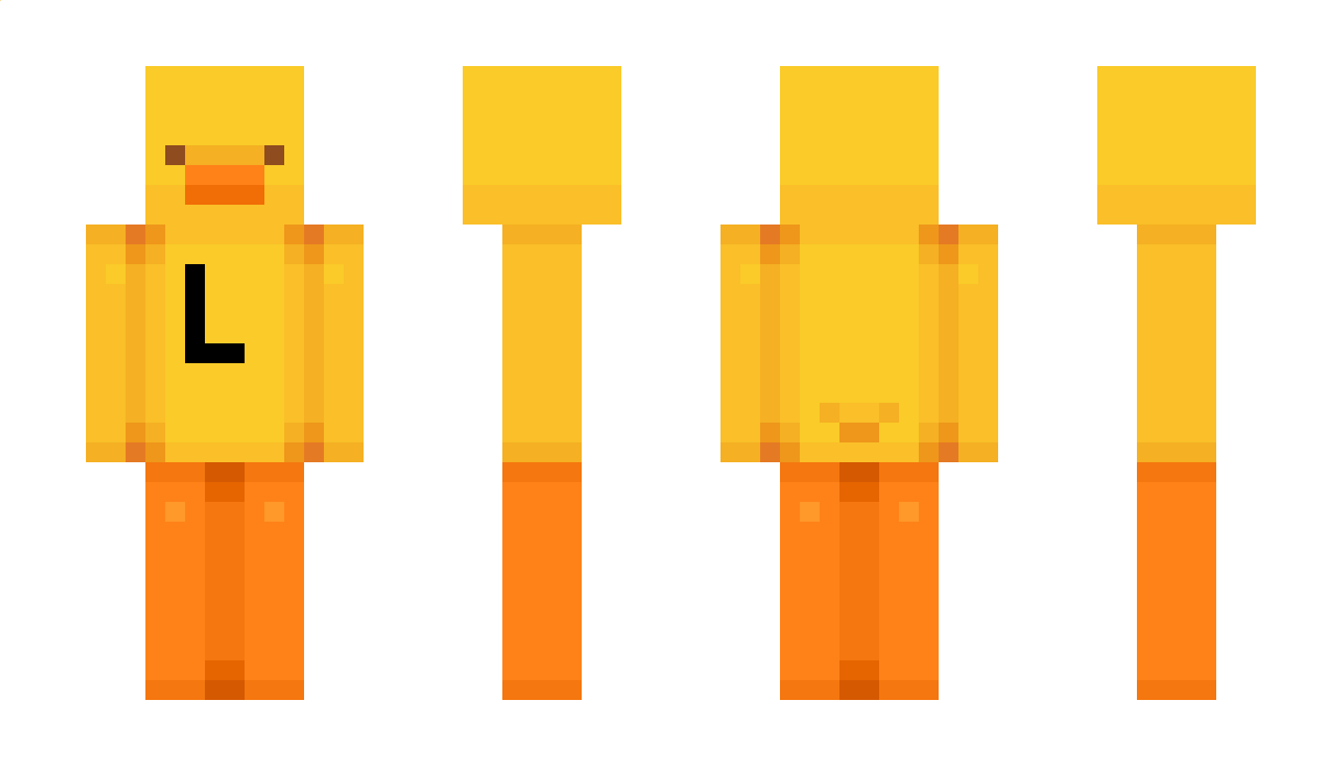 natibati123ey Minecraft Skin