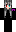 CryingMonster_KQ Minecraft Skin