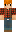 YourMisterCC Minecraft Skin