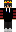 reyoelazer Minecraft Skin