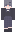 V1li0 Minecraft Skin