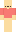 Spurkus Minecraft Skin