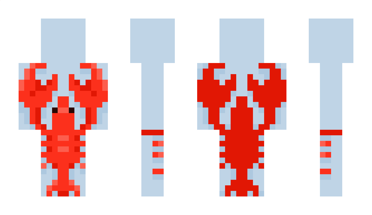 Cre_So_Epey Minecraft Skin