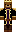 Mqmba Minecraft Skin