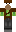 sirples Minecraft Skin