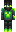 wither_storm Minecraft Skin