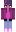 PurplSloth Minecraft Skin