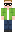 swiggitymvn Minecraft Skin