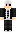 Nintenda Minecraft Skin