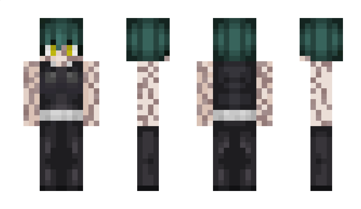 herr_noah44 Minecraft Skin