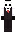 Uber_Vinnster Minecraft Skin