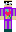 Mister_Homson Minecraft Skin