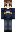 cmrxnw Minecraft Skin