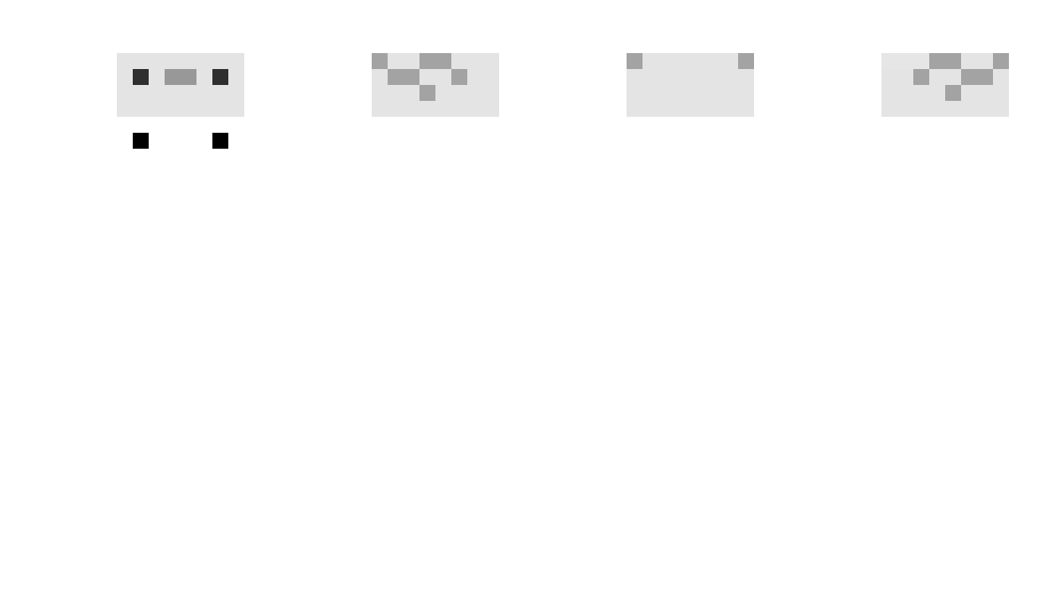 DonBoy14 Minecraft Skin