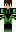 Metall_Mensch Minecraft Skin