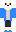 M0ltz Minecraft Skin