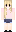 nroa Minecraft Skin