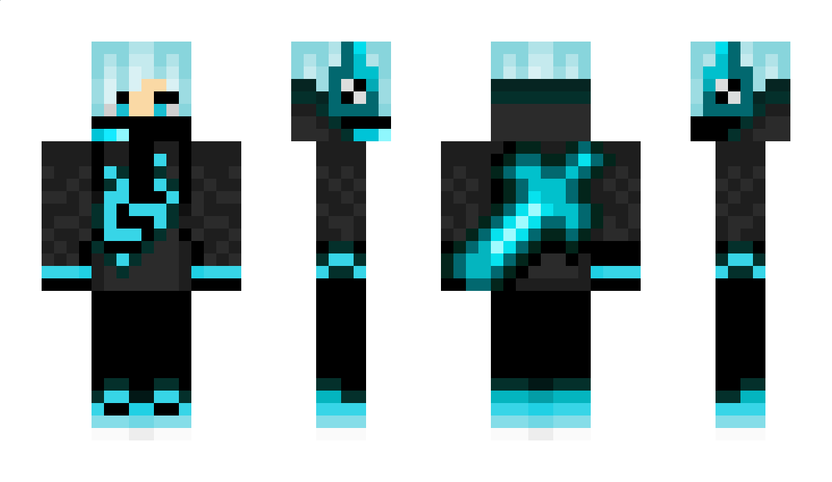 idc_and_idc Minecraft Skin