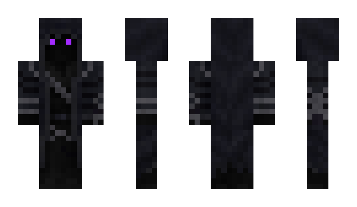 ascended_shadow_ Minecraft Skin