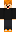 pqpFalcon Minecraft Skin