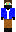 Spikygame2010 Minecraft Skin