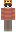 noliesintruth Minecraft Skin