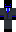 HybridCenentri Minecraft Skin